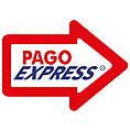 Pago Express
